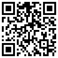 火柴人空手格斗下载安装v1.0.1
