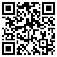 火柴人永不停v1.0.1