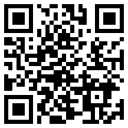 3d重力感应壁纸app
