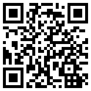 qq浏览器app官方版
