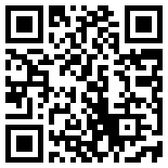 鹿桑红包群v1.0.01