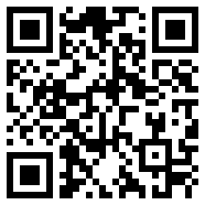 小小航海士外传V1.0.0