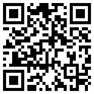 escapistV1.0.0