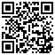 梦境生存游戏下载v1.0.1