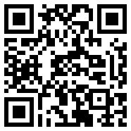ace动漫app(AGE动漫)