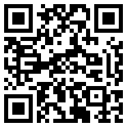 火影忍者大战(NinjaStickmanFight)v1.0