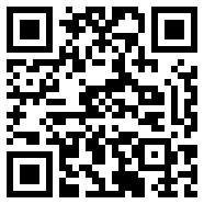 杰西人生V1.1.0