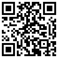 我的城镇世界V1.0.26