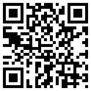 赢在思维v2.0.5