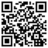 豆豆免费小说 v5.8.2