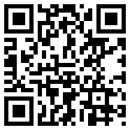 ntraholic游戏下载v1.0.3
