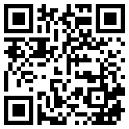 夏日时光下载最新版v0.2