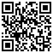 安责通智慧安全管理系统app