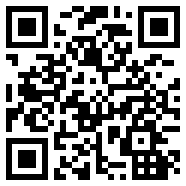 李跳跳APP