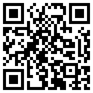 鸡皮疙瘩(Goosebumps)1.1.0