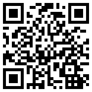 GameTools2.0.5