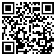游咔游戏盒官网版v3.4.1