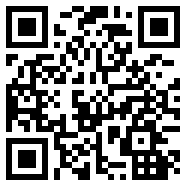 三生三世十里桃花礼包版