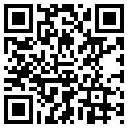 合成大西瓜小游戏v1.0.4