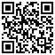 殖民地生存下载安装v1.3.2
