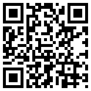 www.89.com
