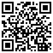 彩虹漫画免费版v2.1.1