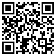 猛鬼快跑下载安装V1.0.0