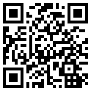 漫画之家 v4.9.1