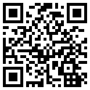 最后的危机游戏安装v2.4