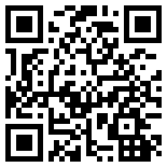 ehviewer新版白色下载1.7.26.3