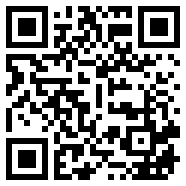 免费漫画神器app v1.2.0