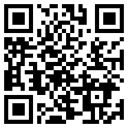 海棠书屋app免广告 v1.2