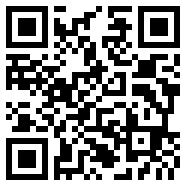 abox沙盒安装V1.0.0