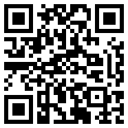 6月免费小说App官方版