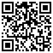 legado阅读app v6.9.1.3321