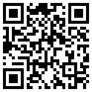小蝌蚪视频3.0app旧版本安装