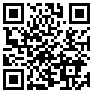 游戏盒子V1.0.7