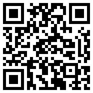方舟生存进化v2.0.55