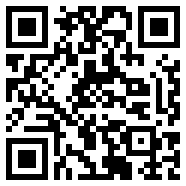 奥特曼对决激斗英雄v1.6.3