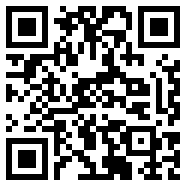 pubg2.6.0版本