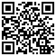Skype最新版8.15.0.388