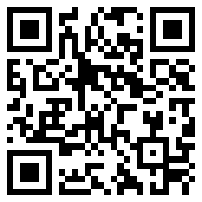msn2011官方下载
