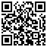 领券app