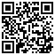 知音漫客安卓版 6.6.6
