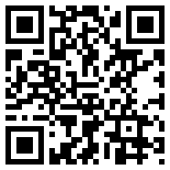 轻音社广播剧app