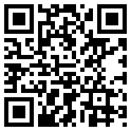 小小星球V1.0.1
