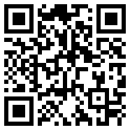 picacg哔咔漫画苹果版ios v3.0