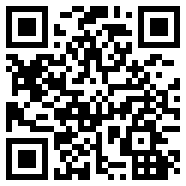 全民僵尸大战免费正版v1.0.5
