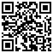 沃云学堂app最新版