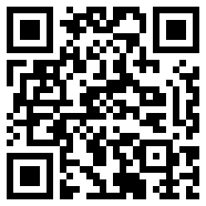 恐怖爷爷v0.9143